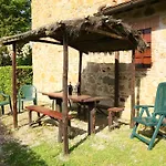 Il Ghiro N-8 By Interhome