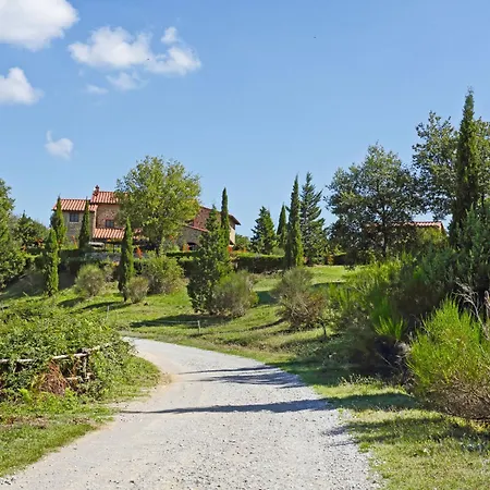 Il Ghiro N-8 By Interhome 아파트 *