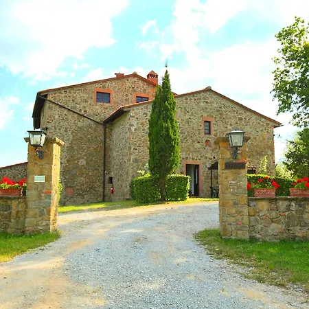 Il Ghiro N-8 By Interhome