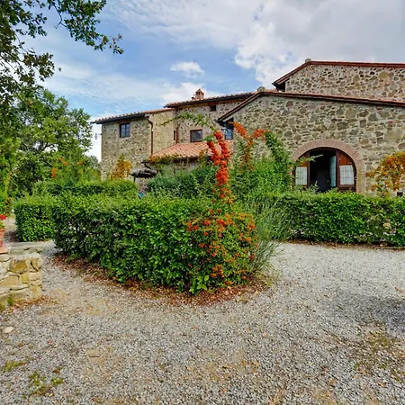 Il Ghiro N-8 By Interhome 아파트