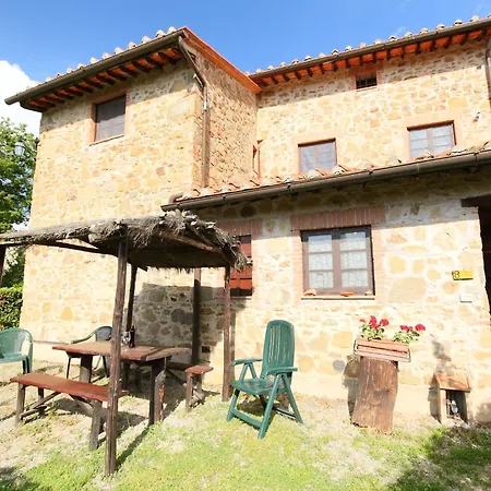 Il Ghiro N-8 By Interhome 아파트 *