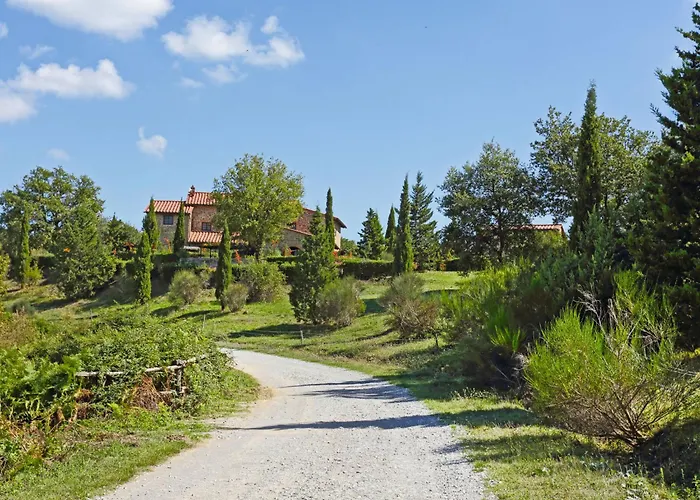 Il Ghiro N-8 By Interhome 아파트 *