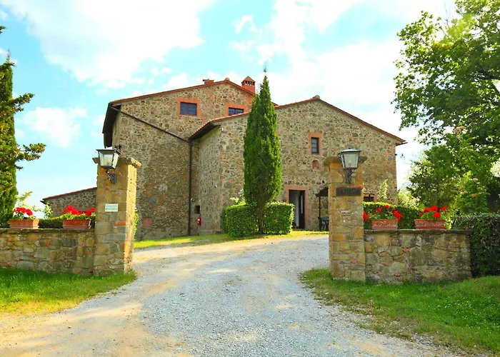 Il Ghiro N-8 By Interhome