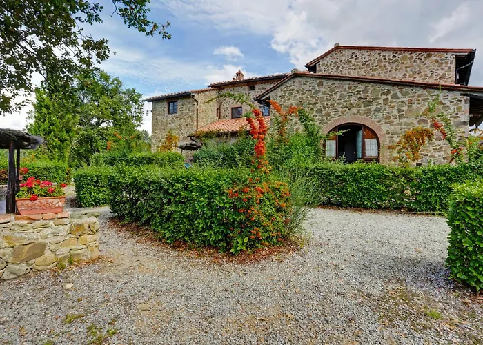 Il Ghiro N-8 By Interhome 아파트