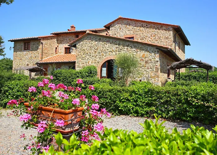 Il Ghiro N-8 By Interhome *