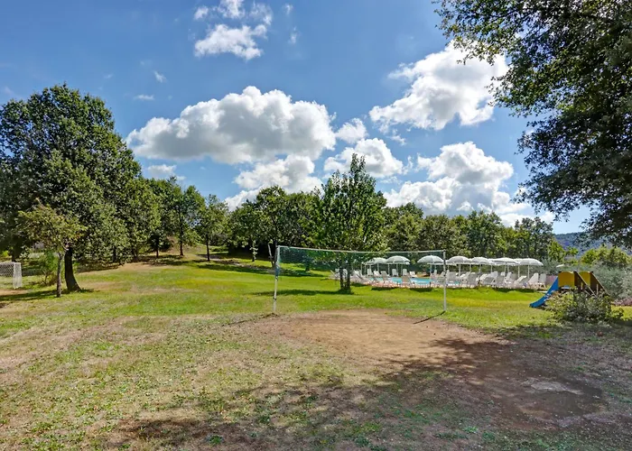 Il Ghiro N-8 By Interhome 아파트 Moncioni